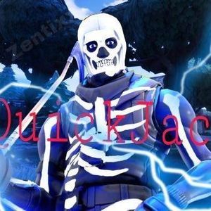 Meet your Posher, Cole